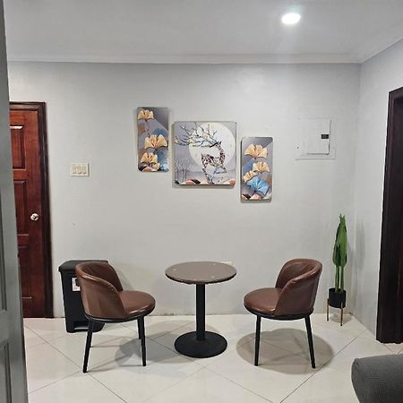 Apartamento Secret Hideaway Ocho Ríos Exterior foto