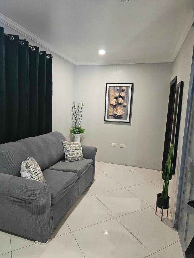 Apartamento Secret Hideaway Ocho Ríos Exterior foto