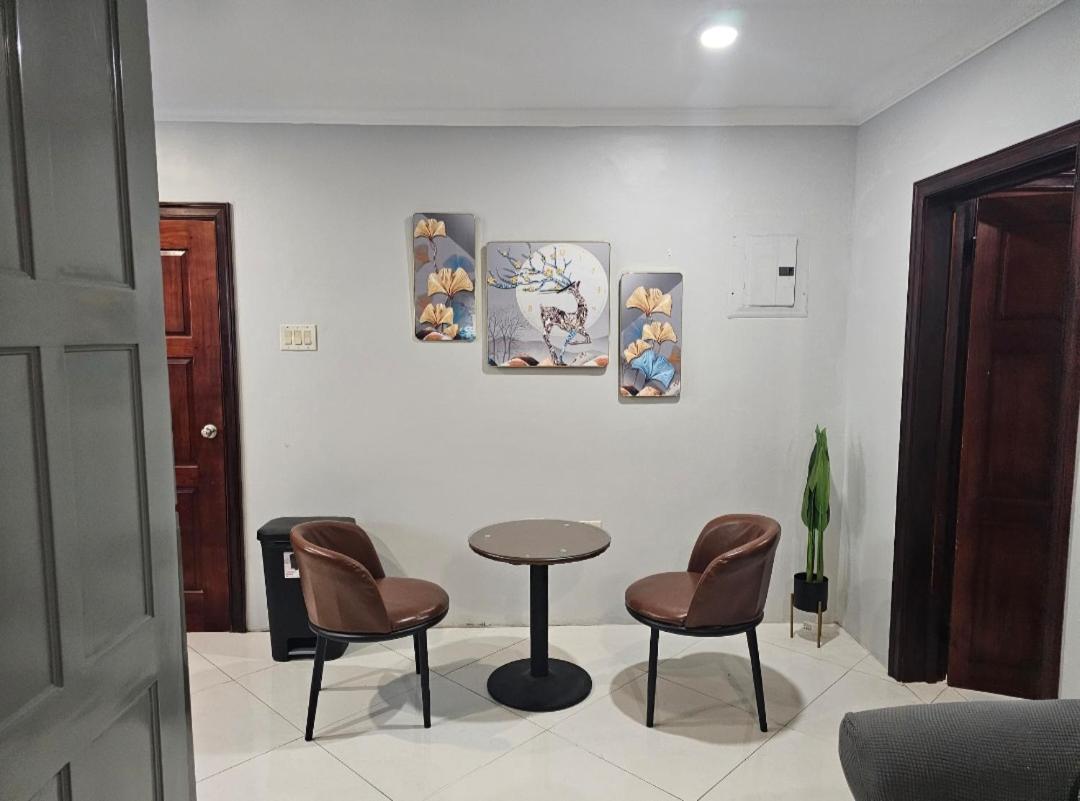 Apartamento Secret Hideaway Ocho Ríos Exterior foto